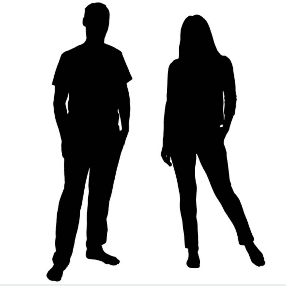 Women & Men available! (a few kids left) - Picture 3 of 11